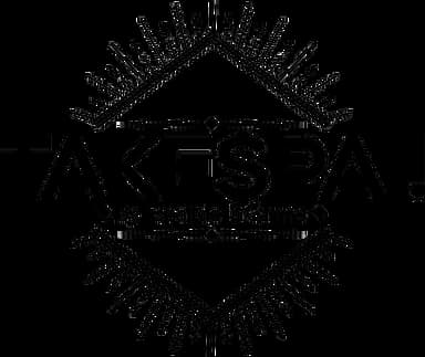 Logo Takespai